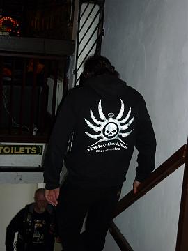 Angies Bentham 2010 (224)